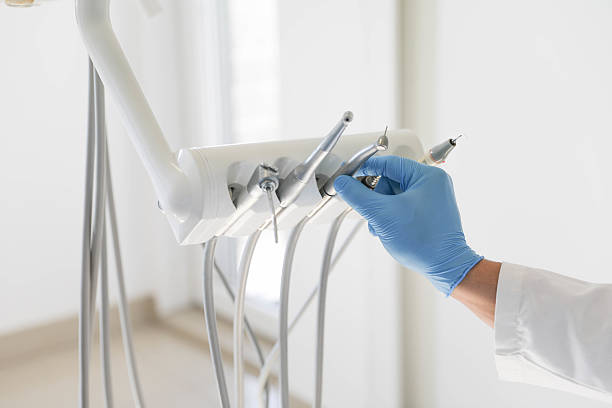 24/7 Emergency Tooth Extraction experts in Guntown, MS