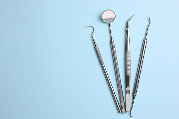 Trusted Wisdom Tooth Removal service in Guntown, MS - Dentist Open Now